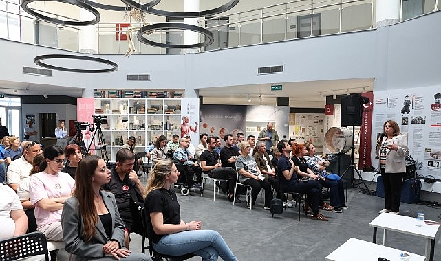niluferde-engelsiz-yasam-saglik-ve-spor-semineri.jpg