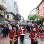 niluferde-hidirellez-coskusu.jpg