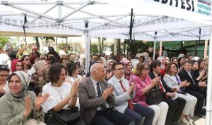 niluferde-kadinlar-yeteneklerini-sergiledi.jpg