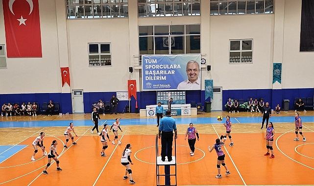 niluferde-kardes-kentler-turnuvasi-heyecani-basladi.jpg