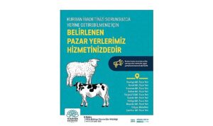 niluferde-kurban-kesim-yerleri-belirlendi.jpg