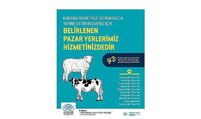 niluferde-kurban-kesim-yerleri-belirlendi.jpg