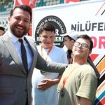 niluferde-ozel-cocuklarin-spor-coskusu.jpg