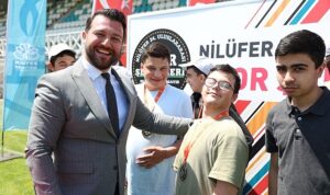 niluferde-ozel-cocuklarin-spor-coskusu.jpg