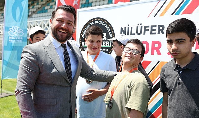 niluferde-ozel-cocuklarin-spor-coskusu.jpg