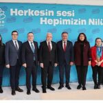 niluferde-ruhsat-sureclerinde-ortak-akil-donemi.jpg