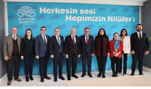 niluferde-ruhsat-sureclerinde-ortak-akil-donemi.jpg