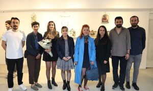 niluferde-sanat-ruzgari.jpg