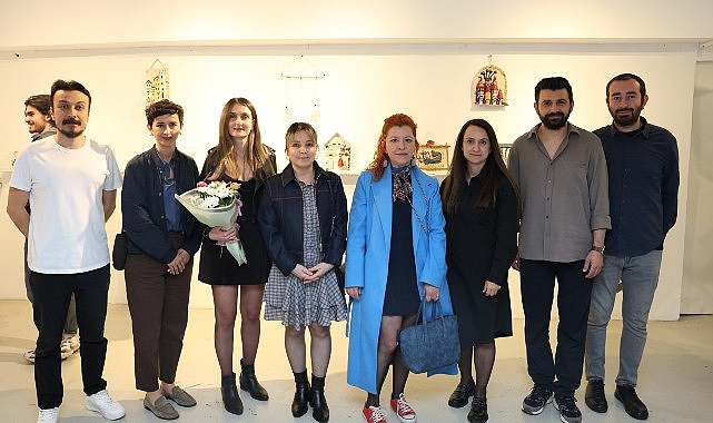 niluferde-sanat-ruzgari.jpg