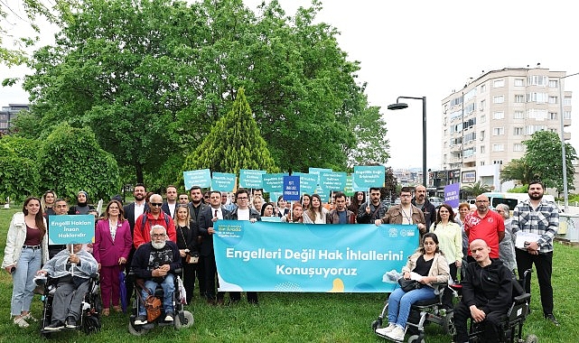 niluferde-sloganlar-engelleri-asmak-icin-yukseldi.jpg