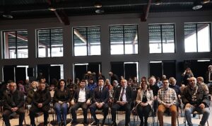 niluferin-yenilebilir-ve-icilebilir-otlari-icin-tadim-bulusmasi.jpg