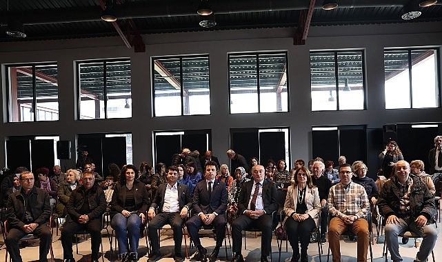 niluferin-yenilebilir-ve-icilebilir-otlari-icin-tadim-bulusmasi.jpg