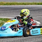 nimosk-karting-yarisi-hafta-sonu-korfezde.jpg
