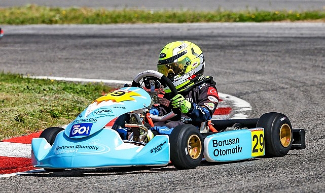 nimosk-karting-yarisi-hafta-sonu-korfezde.jpg
