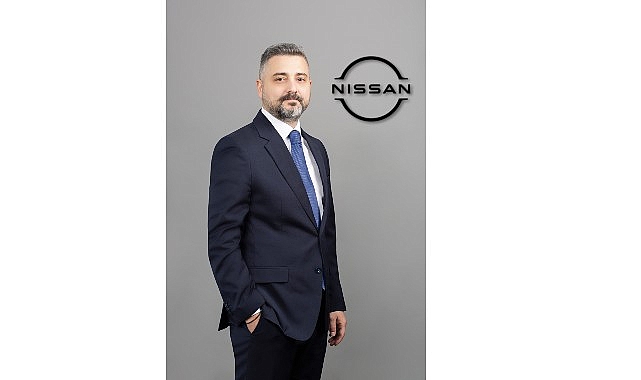 nissan-turkiyeye-yeni-genel-mudur-yardimcisi.jpg