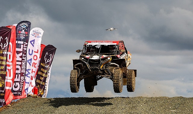 offroad-heyecani-kahramanmarasta-devam-ediyor.jpg