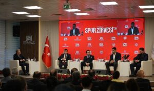 olimpiyat-sampiyonlarindan-federasyon-baskanlarina-spor-dunyasi-kto-karatayda-bulustu.jpg