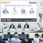 olivtech-fuarinda-egenin-gastronomik-mirasi-kesfe-cikiyor.jpg