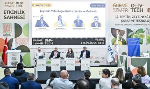 olivtech-fuarinda-egenin-gastronomik-mirasi-kesfe-cikiyor.jpg