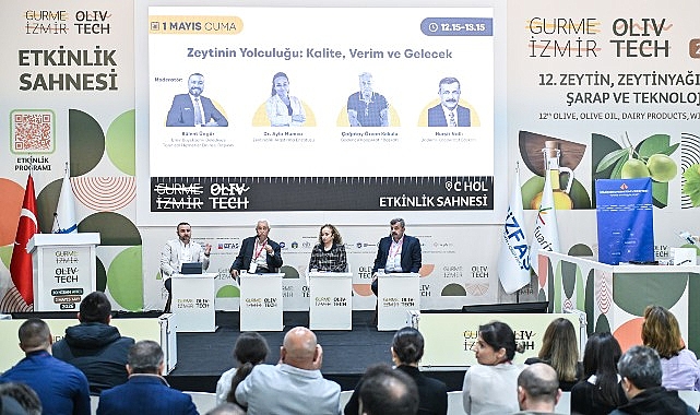 olivtech-fuarinda-egenin-gastronomik-mirasi-kesfe-cikiyor.jpg