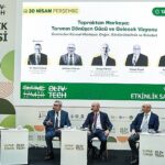 olivtechte-tarimin-gelecegi-ve-markalasma-vizyonu-ele-alindi.jpg