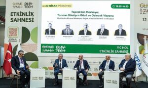 olivtechte-tarimin-gelecegi-ve-markalasma-vizyonu-ele-alindi.jpg