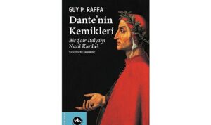 olumden-sonra-baslayan-hikaye-dantenin-kemikleri.jpg