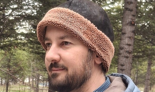 onur-unluden-dikkat-ceken-proje-kun-fe-yekun-yayinda.jpg