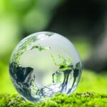 orka-banyo-yesil-donusumunu-tamamliyor-2030-yol-haritasi-hazir.jpg