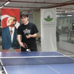 osmangazi-belediyesi-19-mayista-gencleri-sporla-bulusturdu.jpg