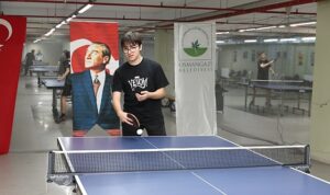 osmangazi-belediyesi-19-mayista-gencleri-sporla-bulusturdu.jpg