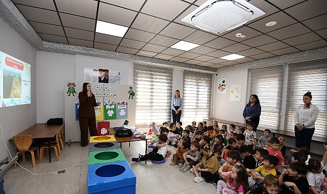 osmangazi-belediyesi-cocuklara-cevre-bilinci-kazandiriyor.jpg