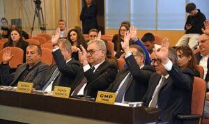 osmangazi-belediyesi-mayis-ayi-olagan-meclis-toplantisi-gerceklestirildi.jpg
