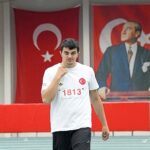 osmangazi-belediyesinden-engelsiz-spor-soleni.jpg