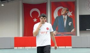 osmangazi-belediyesinden-engelsiz-spor-soleni.jpg