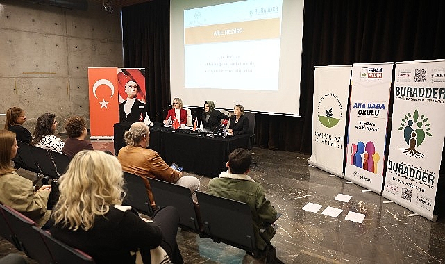 osmangazide-aile-egitiminde-siddet-farkindaligi-ele-alindi.jpg