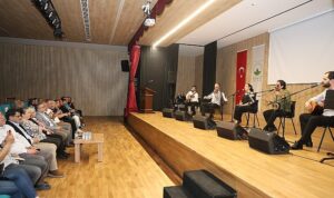 osmangazide-anadolu-turkulerinin-ezgileri-yukseldi.jpg