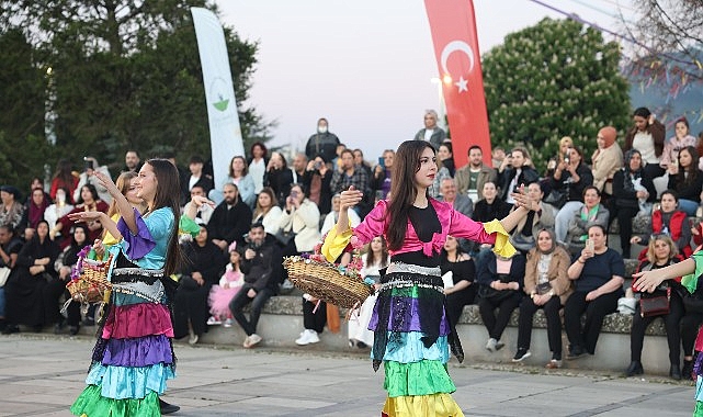 osmangazide-baharin-mujdesi-hidirellez-coskuyla-kutlandi.jpg