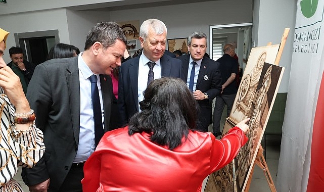 osmangazide-bir-yillik-emek-sergiye-tasindi.jpg
