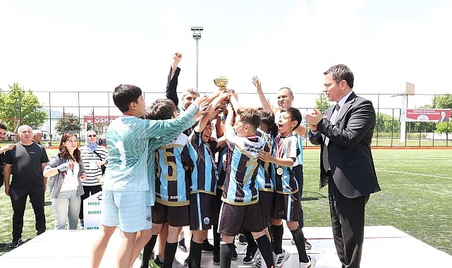osmangazide-cocuk-olimpiyatlari-nefes-kesen-yarislara-sahne-oldu.jpg