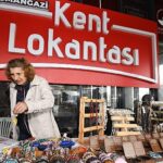 osmangazide-kadinin-uretim-gucu-1-mayista-sergilendi.jpg
