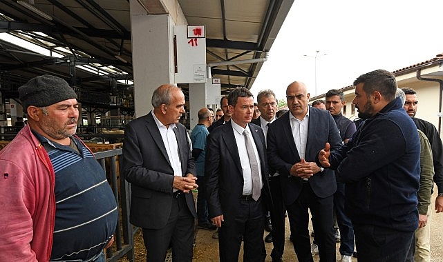 osmangazide-kurban-satis-ve-kesim-alanlari-hizmete-hazir.jpg