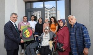 osmangazide-sevgi-ve-dayanisma-dolu-etkinlik.jpg