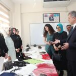 osmek-kursiyerlerinin-eserleri-hudavendigarda-sergilendi.jpg