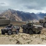 otokar-saha-2026da-kara-sistemlerindeki-gucunu-sergiliyor.jpg