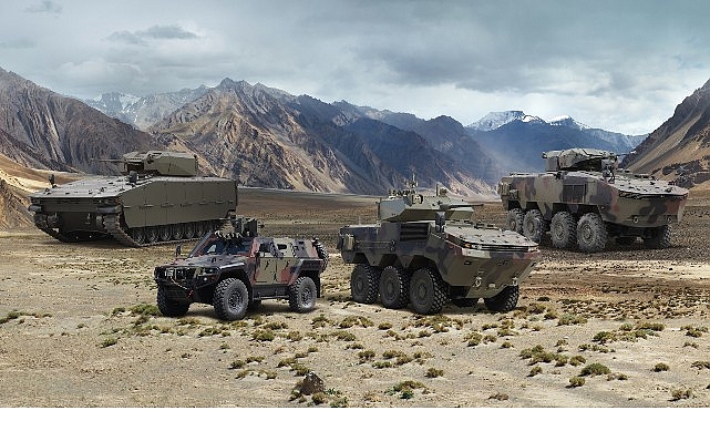 otokar-saha-2026da-kara-sistemlerindeki-gucunu-sergiliyor.jpg