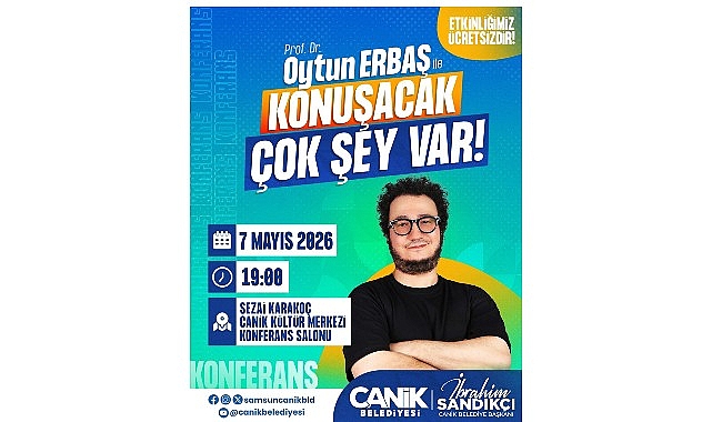 oytun-erbas-canikte.jpg