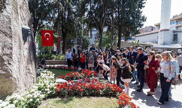 oz-annemizsiniz-hepimiz-sizin-cocuklariniziz.jpg