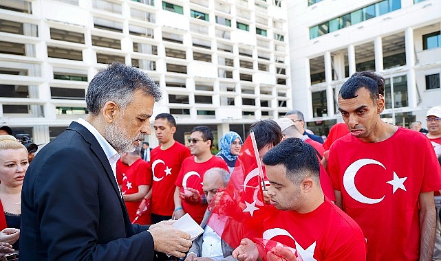 ozel-bireyler-bir-gunlugune-asker-oldu.jpg