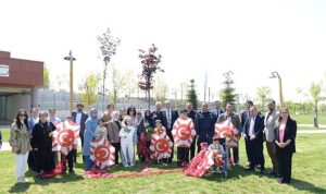 ozel-cocuklara-masal-dolu-bir-gun.jpg
